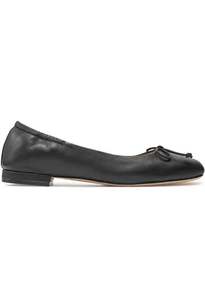 HUGO BOSS Baleriny