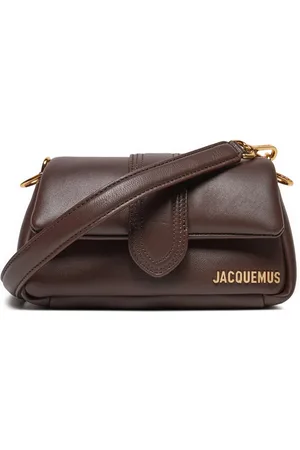 Jacquemus Torebka