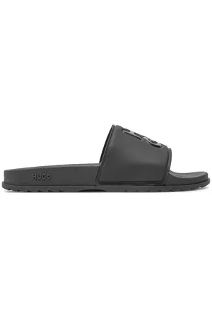 HUGO BOSS Klapki
