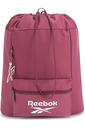 Reebok Plecak