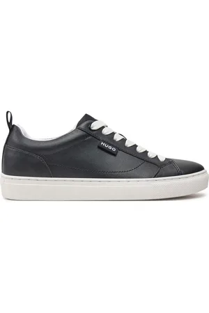 HUGO BOSS Sneakersy