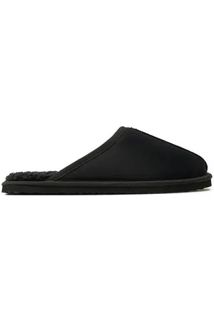 JACK & JONES Kapcie