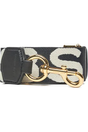Marc Jacobs Wymienny pasek do torebki