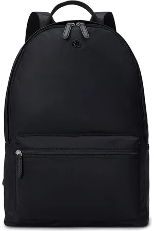 Ralph Lauren Plecak