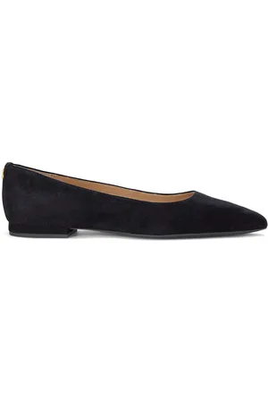 Ralph Lauren Baleriny