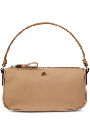 Ralph Lauren Torebka