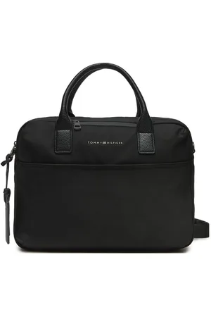 Tommy Hilfiger Torba na laptopa