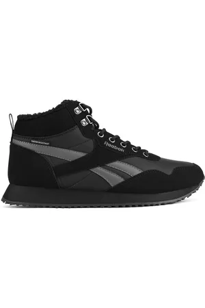 Reebok Trzewiki
