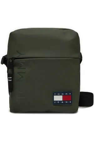 Tommy Hilfiger Saszetka