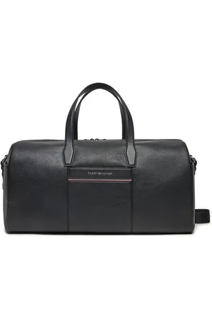 Tommy Hilfiger Torba