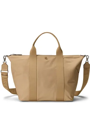 Ralph Lauren Torebka