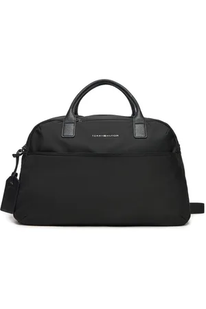 Tommy Hilfiger Torba