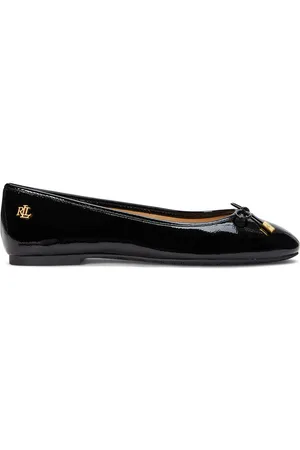 Ralph Lauren Baleriny