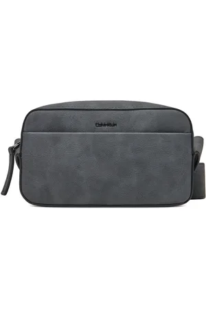 Calvin Klein Saszetka