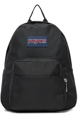 JanSport Plecak