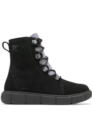 sorel Botki