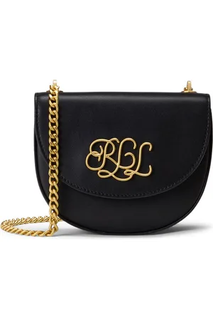 Ralph Lauren Torebka