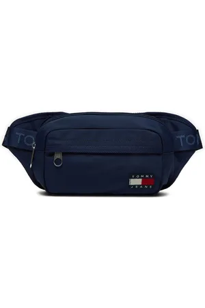 Tommy Hilfiger Saszetka nerka