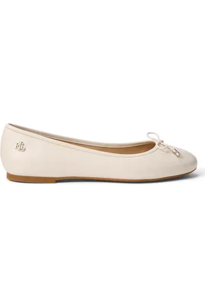 Ralph Lauren Baleriny
