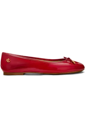 Ralph Lauren Baleriny