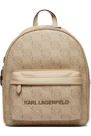 Karl Lagerfeld Plecak
