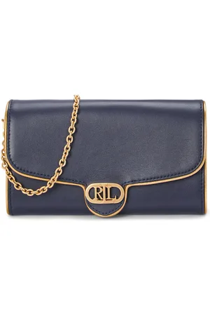 Ralph Lauren Torebka