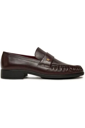 Tommy Hilfiger Lordsy