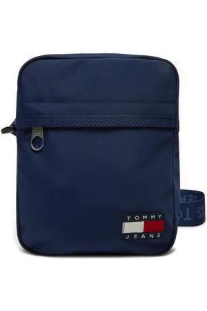 Tommy Hilfiger Saszetka