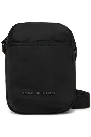 Tommy Hilfiger Saszetka