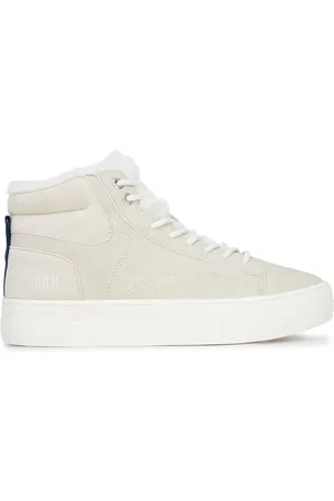 GAP Sneakersy