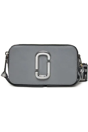 Marc Jacobs Torebka