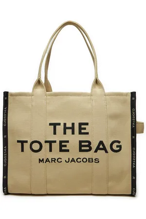 Marc Jacobs Torebka