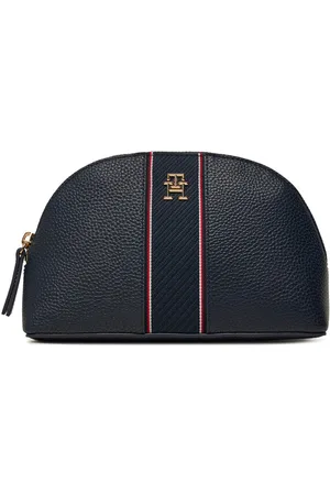 Tommy Hilfiger Kosmetyczka