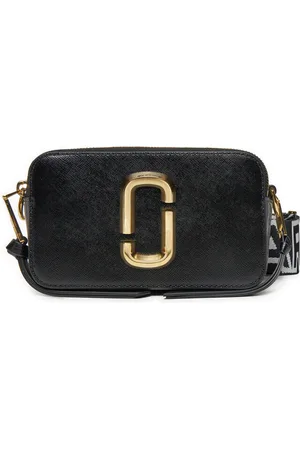 Marc Jacobs Torebka
