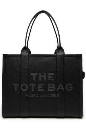 Marc Jacobs Torebka