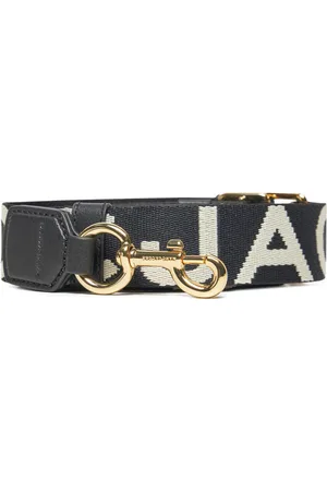 Marc Jacobs Wymienny pasek do torebki