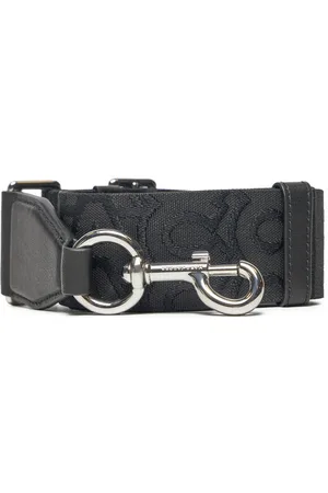Marc Jacobs Wymienny pasek do torebki