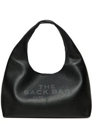 Marc Jacobs Torebka