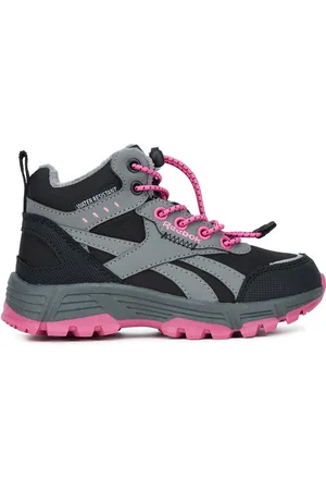 Reebok Trzewiki