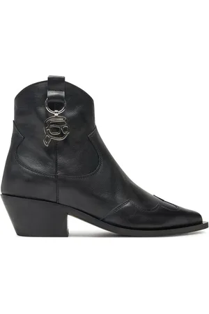 Karl Lagerfeld Botki