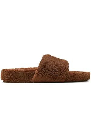 Ralph Lauren Kapcie