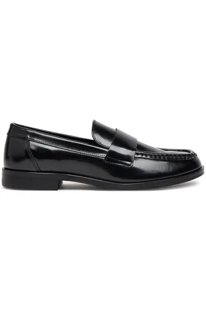 Calvin Klein Loafersy
