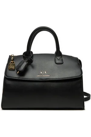 Armani Exchange Torebka