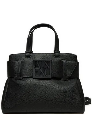 Armani Exchange Torebka