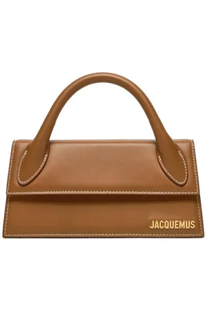 Jacquemus Torebka