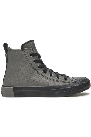 Converse Trampki