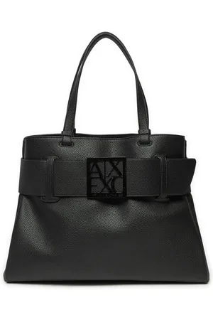 Armani Exchange Torebka