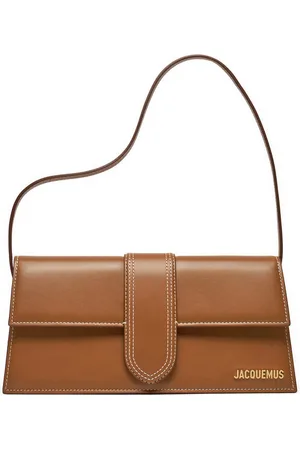 Jacquemus Torebka