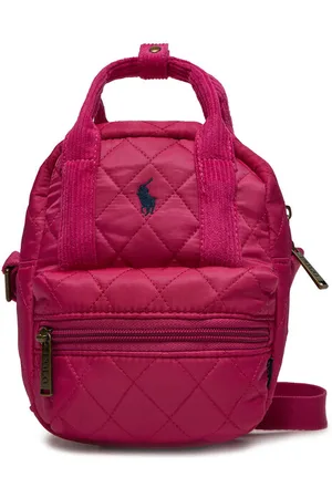 Ralph Lauren Torba
