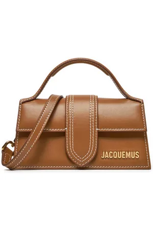 Jacquemus Torebka